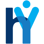 Hireyo