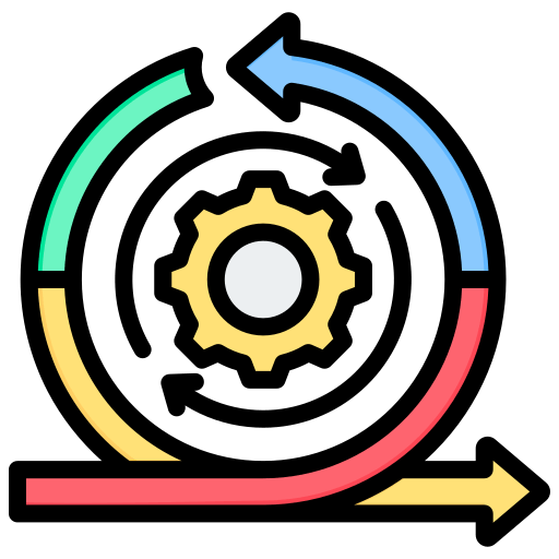 Agile Development Methodology | IT Cloud Services | $${websiteConfig.company.name}
