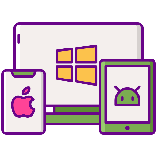 Cross-Platform Compatibility | IT Cloud Services | $${websiteConfig.company.name}