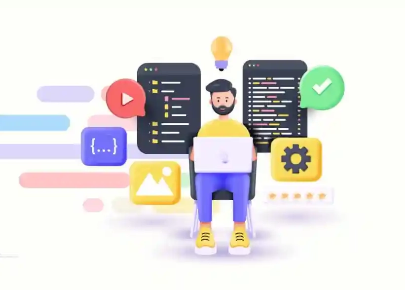 Mobile Backend as a Service (MBaaS) | IT Cloud Services | Hungry Bird