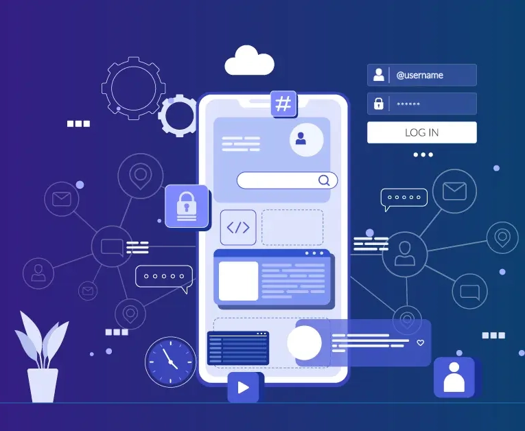Progressive Web Apps (PWAs) | IT Cloud Services | Hungry Bird