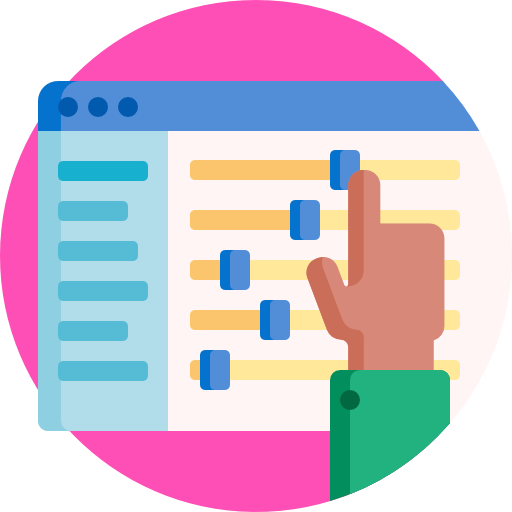 User-Centric Approach | IT Cloud Services | $${websiteConfig.company.name}