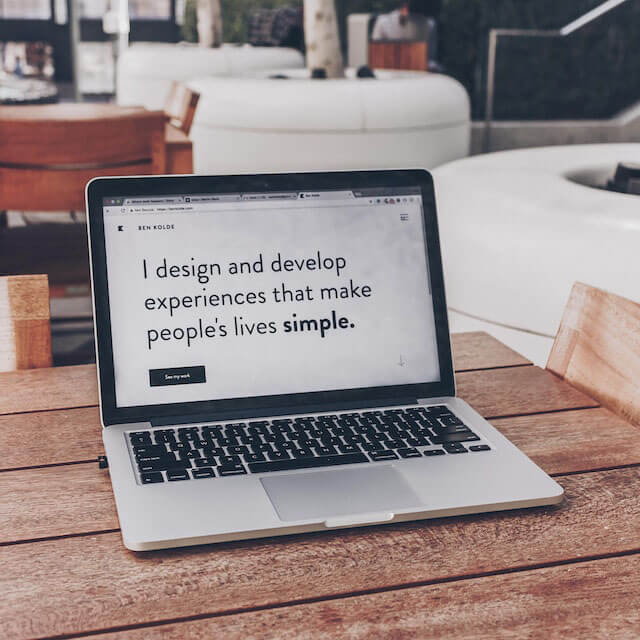Responsive Design | IT Cloud Services | Hungry Bird