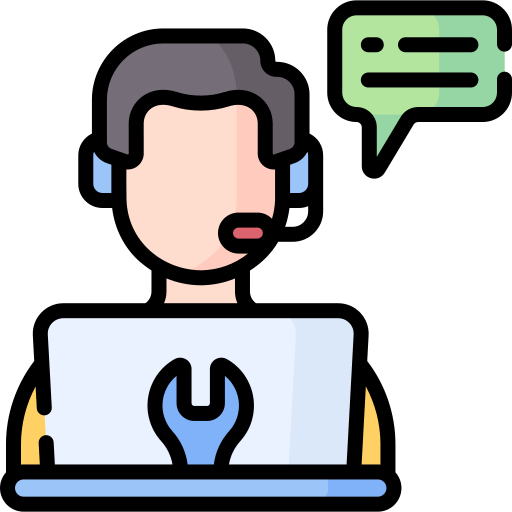  Ongoing Support | IT Cloud Services | Hungry Bird