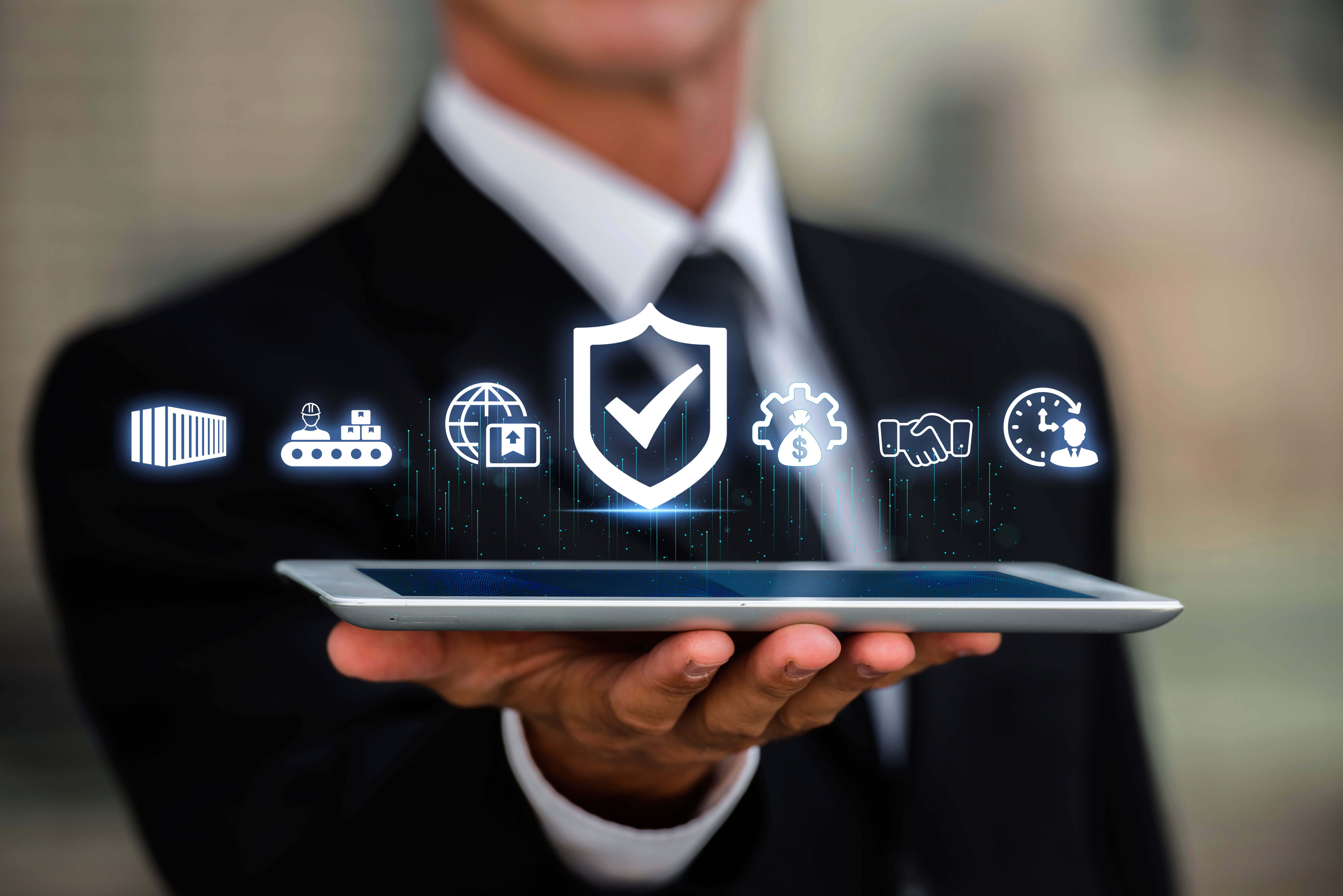 Secure and Private | Zimbra Email | Email Solution | IT Cloud Services | Hungry Bird